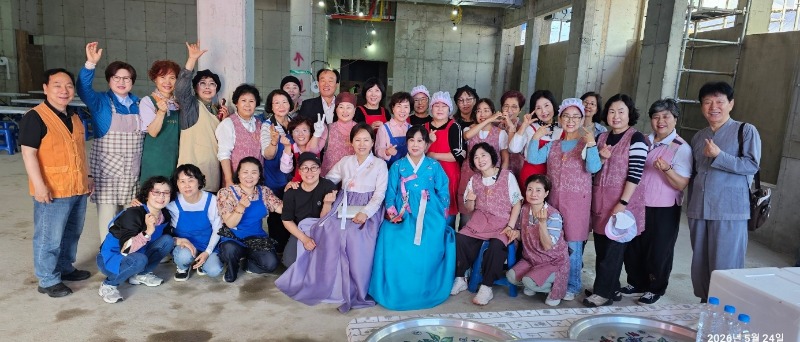 KakaoTalk_20260524_173022400_09.jpg