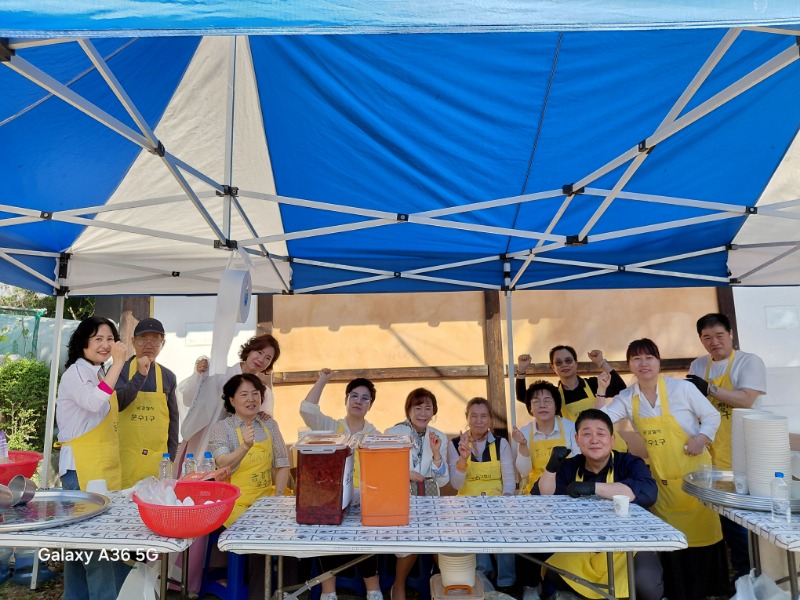 KakaoTalk_20260524_173346497_04.jpg