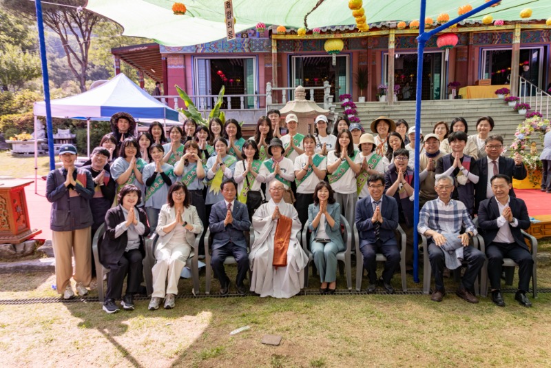 xing--4551.jpg