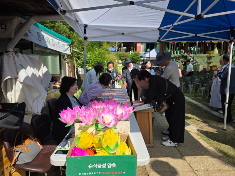 KakaoTalk_20260524_091014496_06.jpg