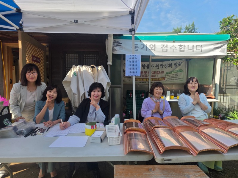 KakaoTalk_20260524_091014496_23.jpg