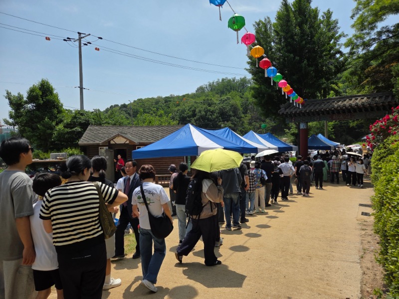 KakaoTalk_20260524_124532879_06.jpg