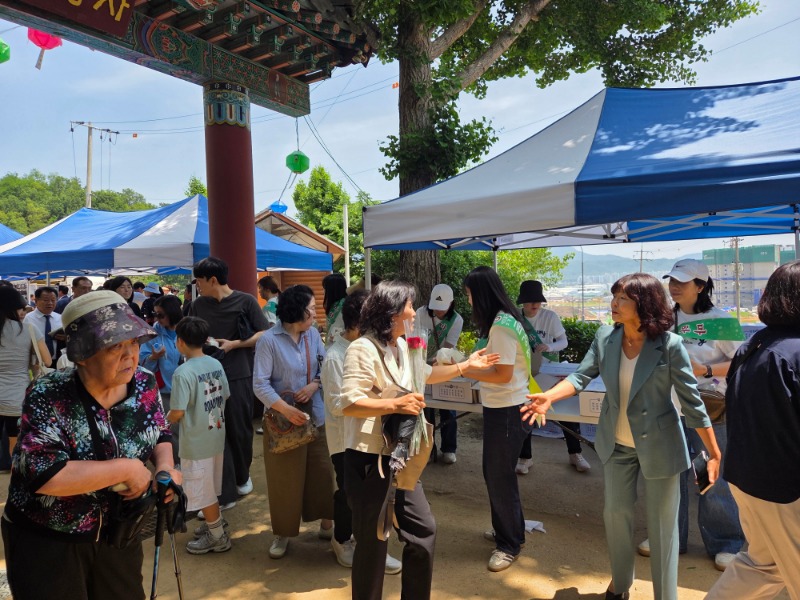 KakaoTalk_20260524_170314883_17.jpg