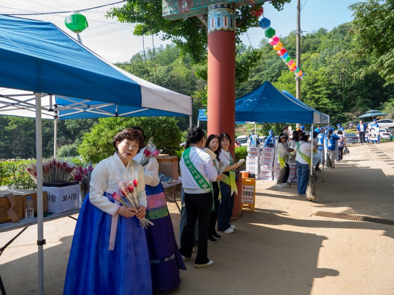 xing--1100918.jpg