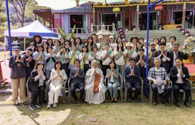 KakaoTalk_20260526_084353664_02.png