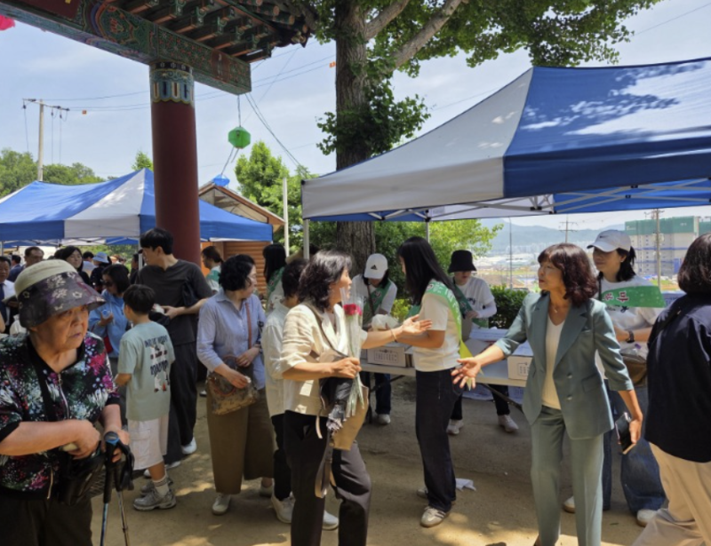 KakaoTalk_20260526_084353664_01.png