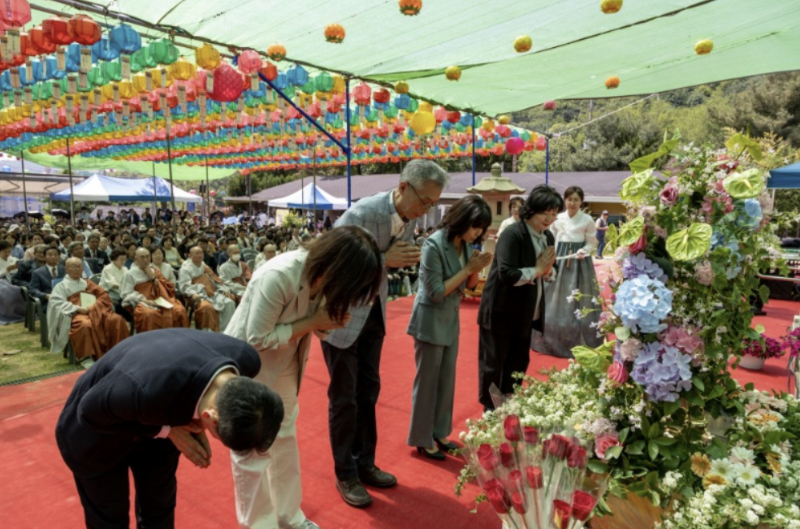 KakaoTalk_20260526_084353664_05.png