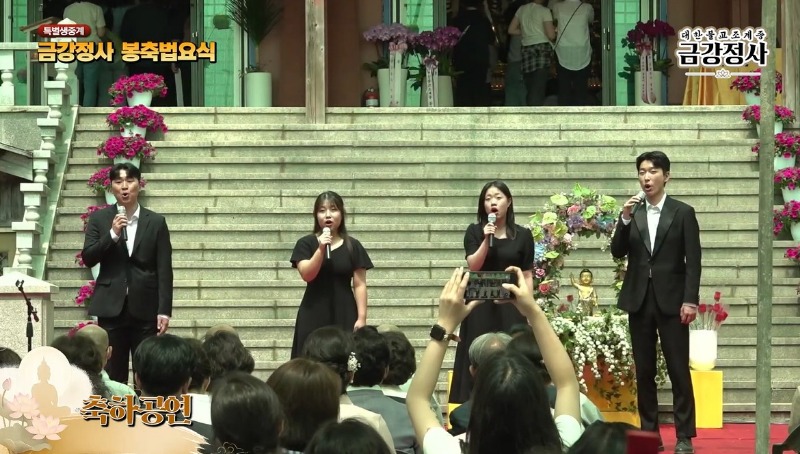 화면 캡처 2026-05-27 192953.jpg
