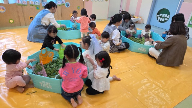 KakaoTalk_20260416_135345664_01.jpg