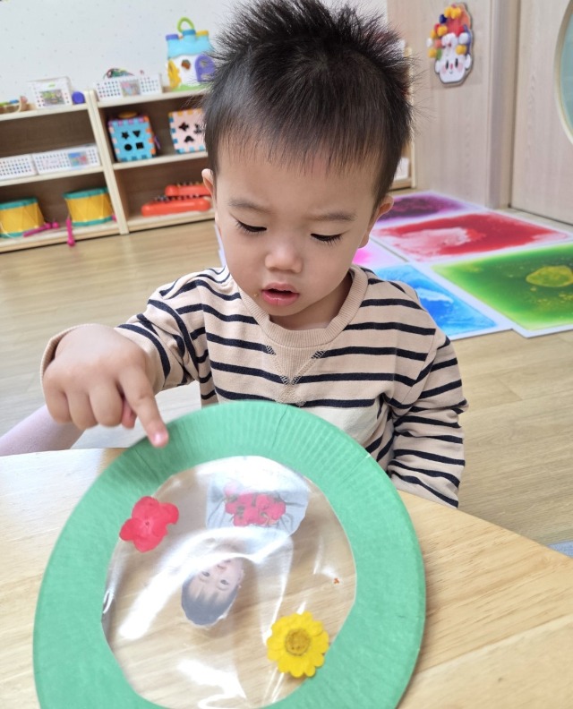 KakaoTalk_20260514_135513393_01.jpg