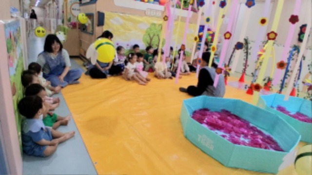 KakaoTalk_20260529_130021883.jpg