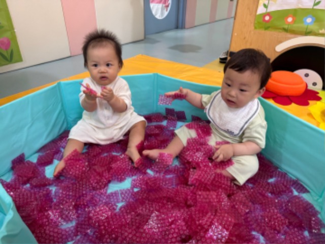 KakaoTalk_20260529_125326004_01.jpg