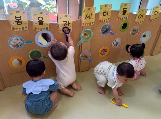 KakaoTalk_20260529_125326004_03.jpg