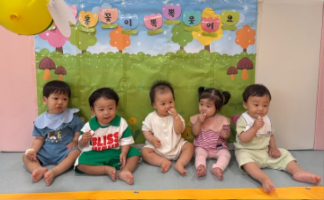 KakaoTalk_20260529_125326004.jpg