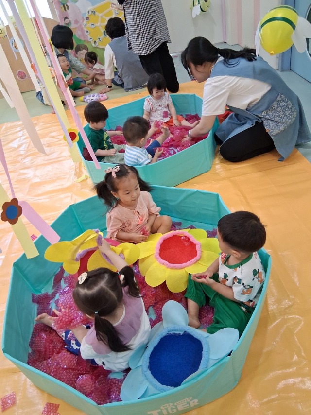 KakaoTalk_20260529_131406115_01.jpg