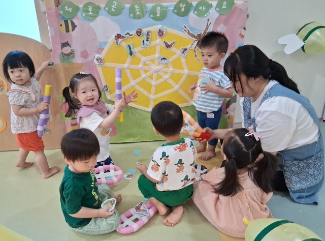 KakaoTalk_20260529_131406115_02.jpg