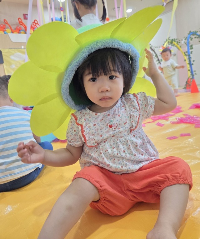KakaoTalk_20260529_131406115_08.jpg