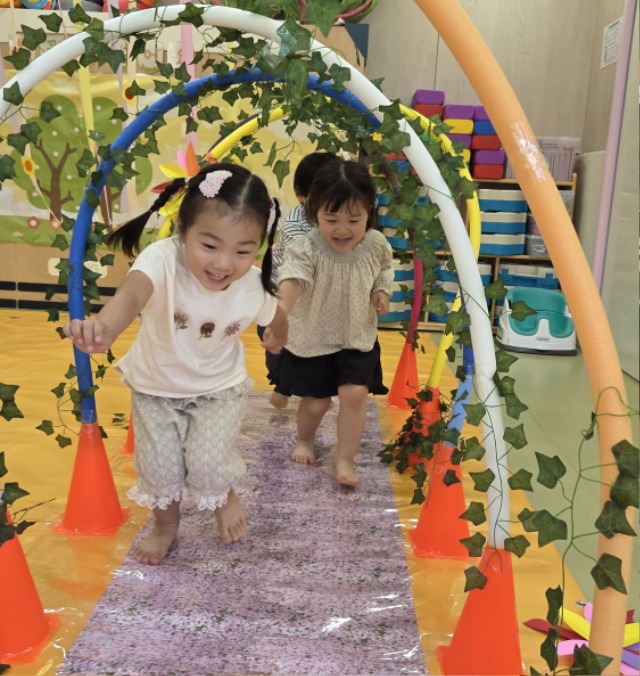 KakaoTalk_20260529_135318181_02.jpg