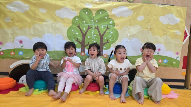 KakaoTalk_20260529_135318181_03.jpg