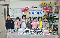 KakaoTalk_20260504_125455324.jpg