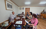 KakaoTalk_20260504_160716287.jpg