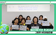 단락+텍스트+(1) (1).jpg