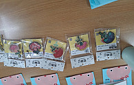 KakaoTalk_20260508_111929468_01.jpg