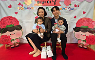 KakaoTalk_20260508_141435475.jpg