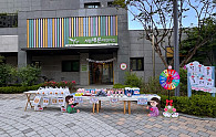KakaoTalk_20260508_114134245_03.jpg