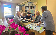 KakaoTalk_20260508_154201469.jpg