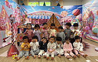 KakaoTalk_20260512_131828017.jpg