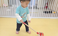 KakaoTalk_20260512_132724401.jpg
