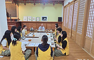 KakaoTalk_20260513_145033530_08.jpg