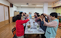 KakaoTalk_20260513_144948449_06.jpg