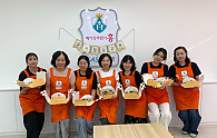 KakaoTalk_20260514_204812130_16.jpg