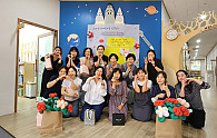 KakaoTalk_20260514_155555401_21.jpg