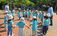 KakaoTalk_20260515_132255387.jpg