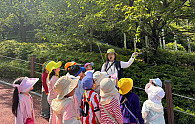 KakaoTalk_20260515_163142245.jpg