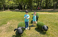 KakaoTalk_20260515_164528321_02.jpg