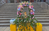 KakaoTalk_20260515_160154927.jpg