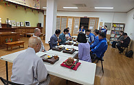 1 (2).jpg