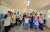 KakaoTalk_20260517_155359066_04.jpg