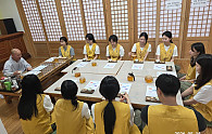 KakaoTalk_20260519_053541341_09.jpg