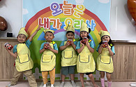 KakaoTalk_20260520_083117361_12.jpg