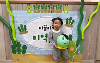 KakaoTalk_20260522_135649186_10.jpg