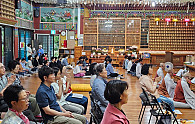 KakaoTalk_20260522_192357712_03.jpg