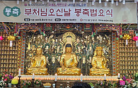 KakaoTalk_20260525_130007036_01.jpg