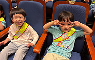 KakaoTalk_20260527_134645124_03.jpg