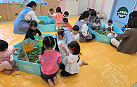 KakaoTalk_20260416_135345664_01.jpg
