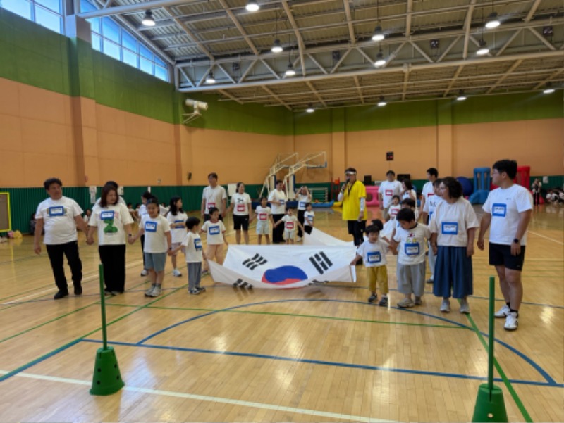 KakaoTalk_20260601_143642796_17.jpg
